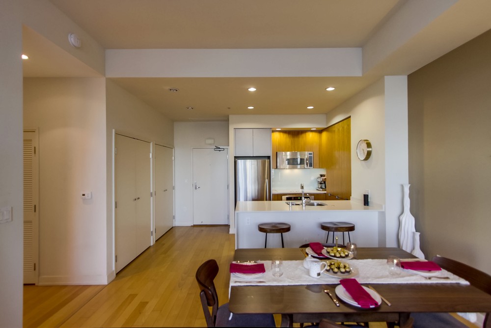 Virtual tour photo 20 of 93 for 575 Sixth Ave #1704