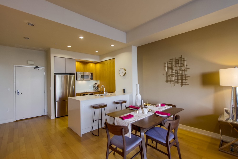 Virtual tour photo 21 of 93 for 575 Sixth Ave #1704