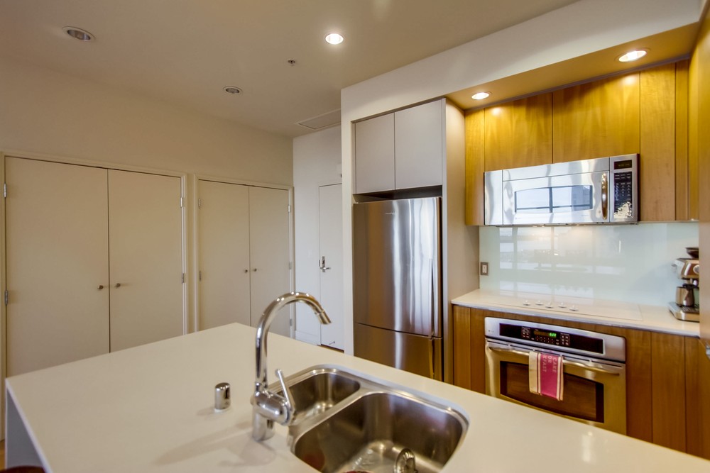 Virtual tour photo 22 of 93 for 575 Sixth Ave #1704