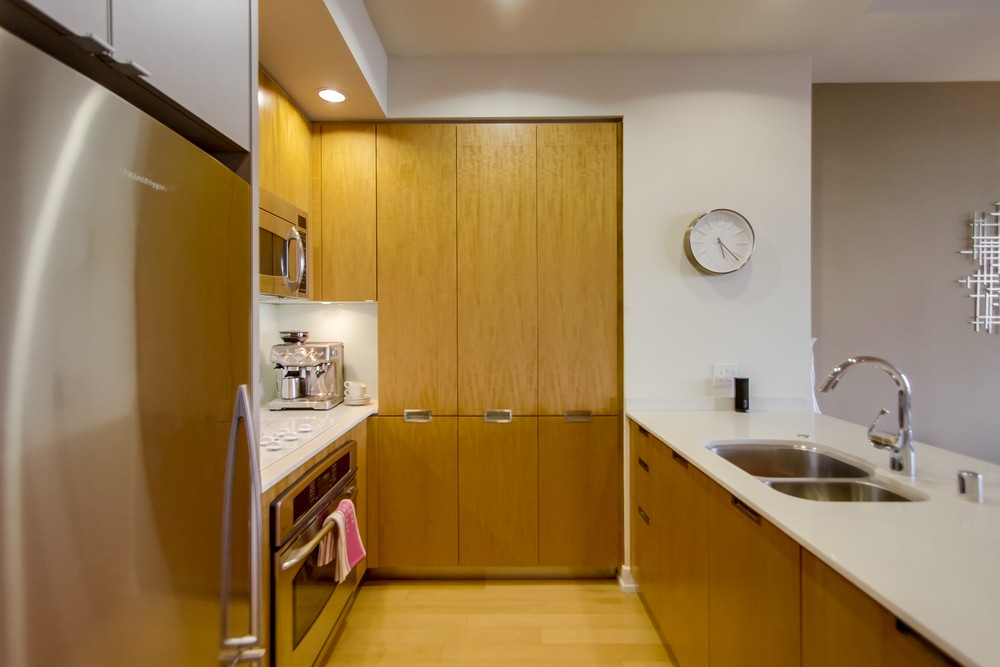 Virtual tour photo 24 of 93 for 575 Sixth Ave #1704