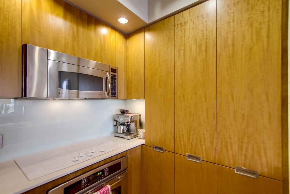 Virtual tour photo 26 of 93 for 575 Sixth Ave #1704
