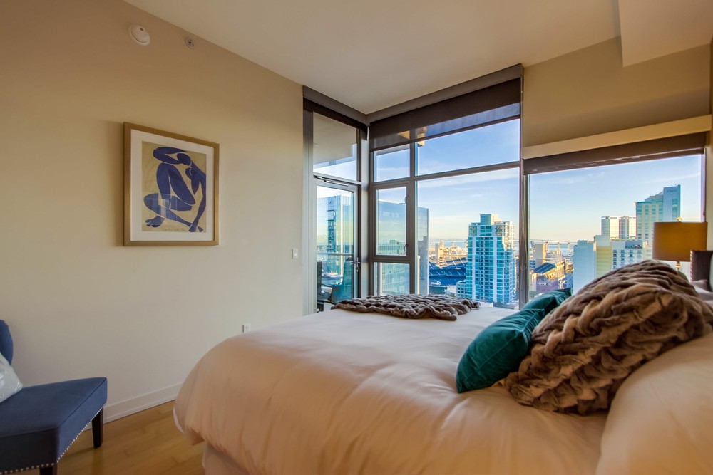 Virtual tour photo 28 of 93 for 575 Sixth Ave #1704