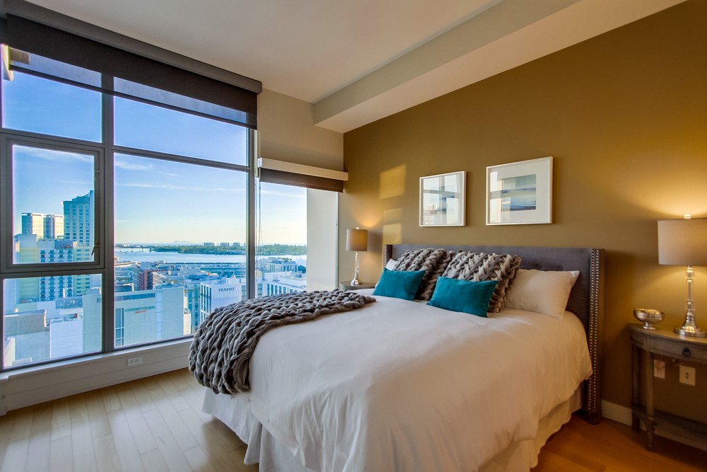 Virtual tour photo 29 of 93 for 575 Sixth Ave #1704