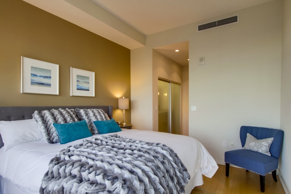 Virtual tour photo 30 of 93 for 575 Sixth Ave #1704
