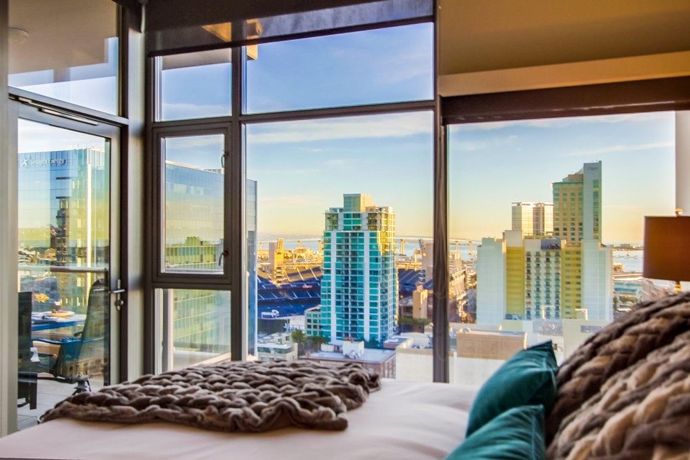Virtual tour photo 32 of 93 for 575 Sixth Ave #1704