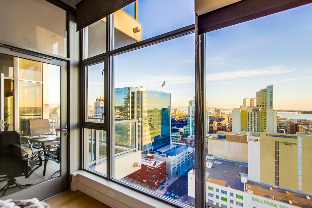 Virtual tour photo 33 of 93 for 575 Sixth Ave #1704