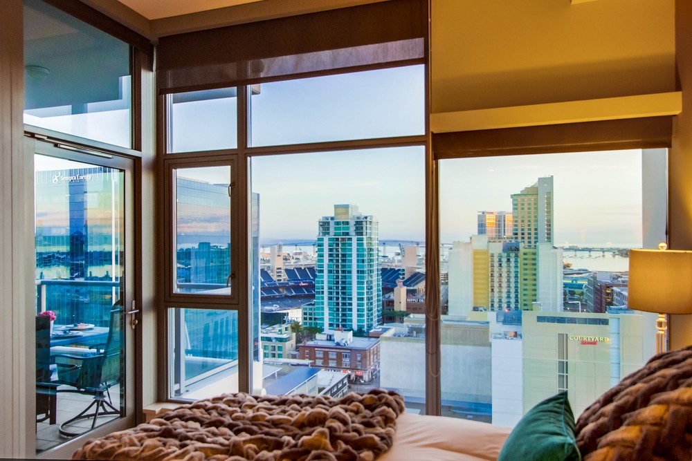 Virtual tour photo 34 of 93 for 575 Sixth Ave #1704