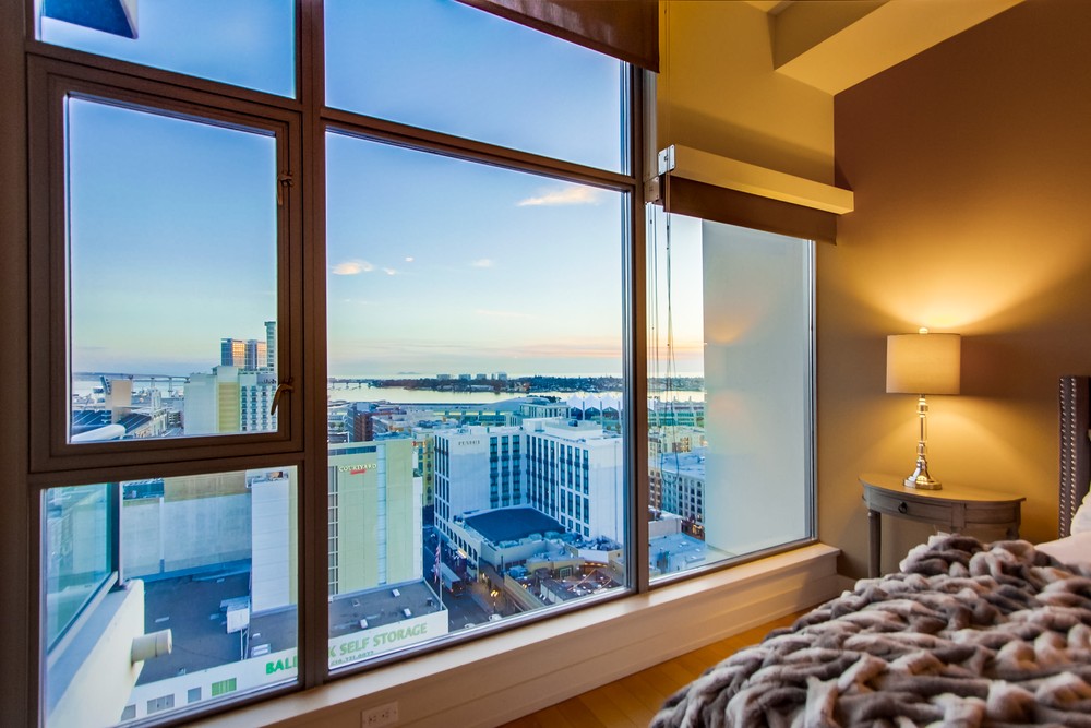 Virtual tour photo 35 of 93 for 575 Sixth Ave #1704