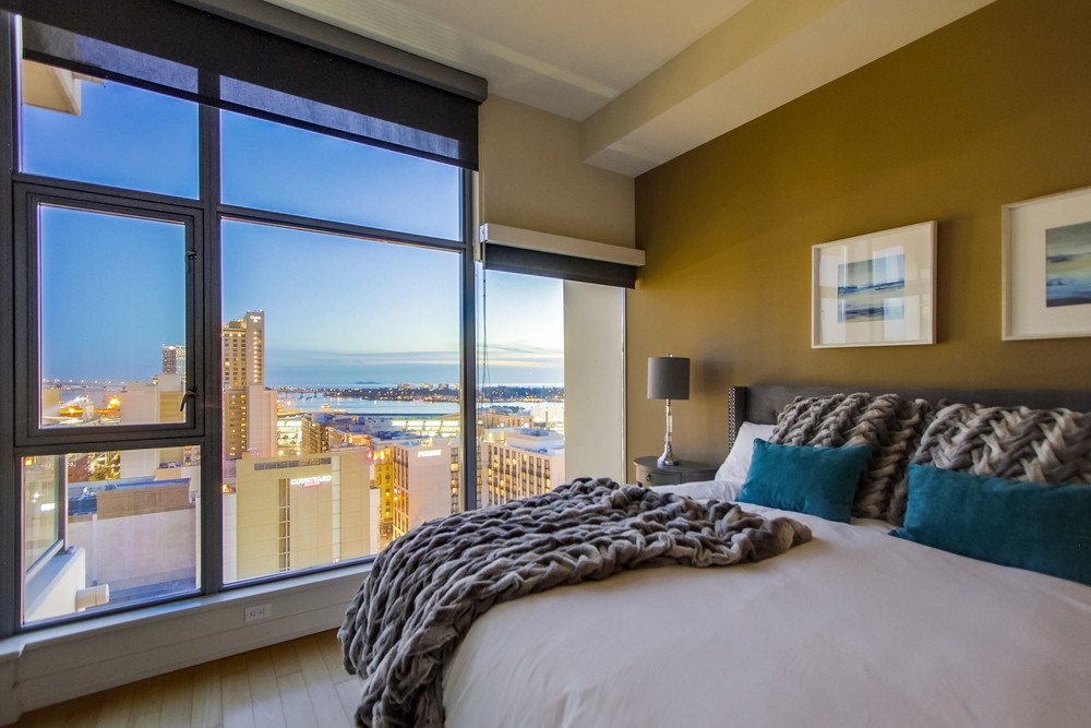 Virtual tour photo 36 of 93 for 575 Sixth Ave #1704
