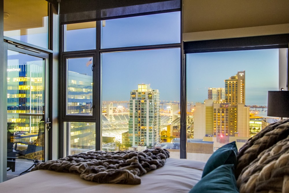 Virtual tour photo 37 of 93 for 575 Sixth Ave #1704