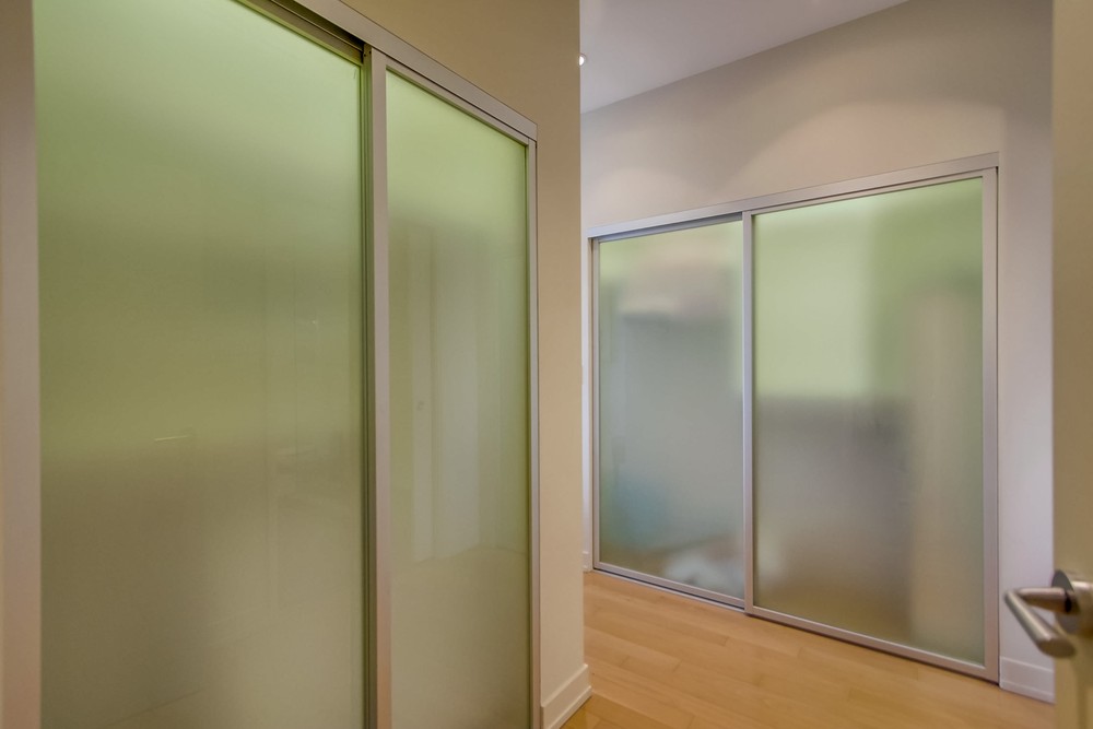 Virtual tour photo 38 of 93 for 575 Sixth Ave #1704
