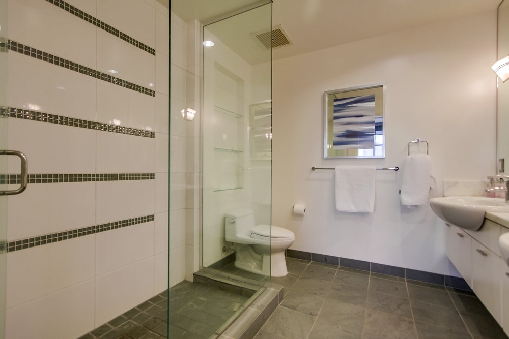 Virtual tour photo 39 of 93 for 575 Sixth Ave #1704
