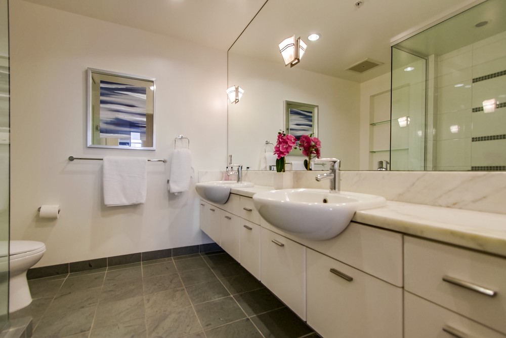 Virtual tour photo 40 of 93 for 575 Sixth Ave #1704