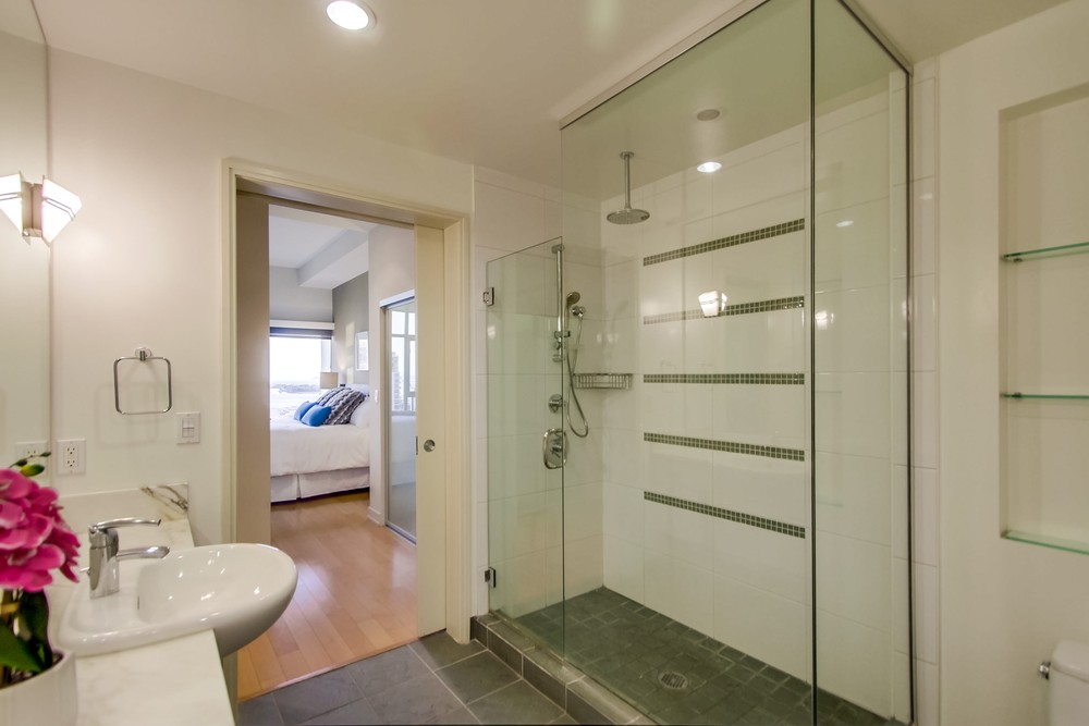 Virtual tour photo 41 of 93 for 575 Sixth Ave #1704