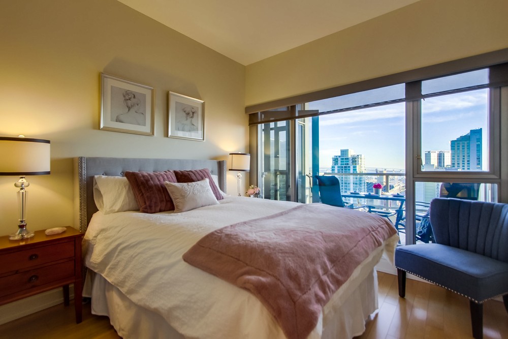 Virtual tour photo 42 of 93 for 575 Sixth Ave #1704