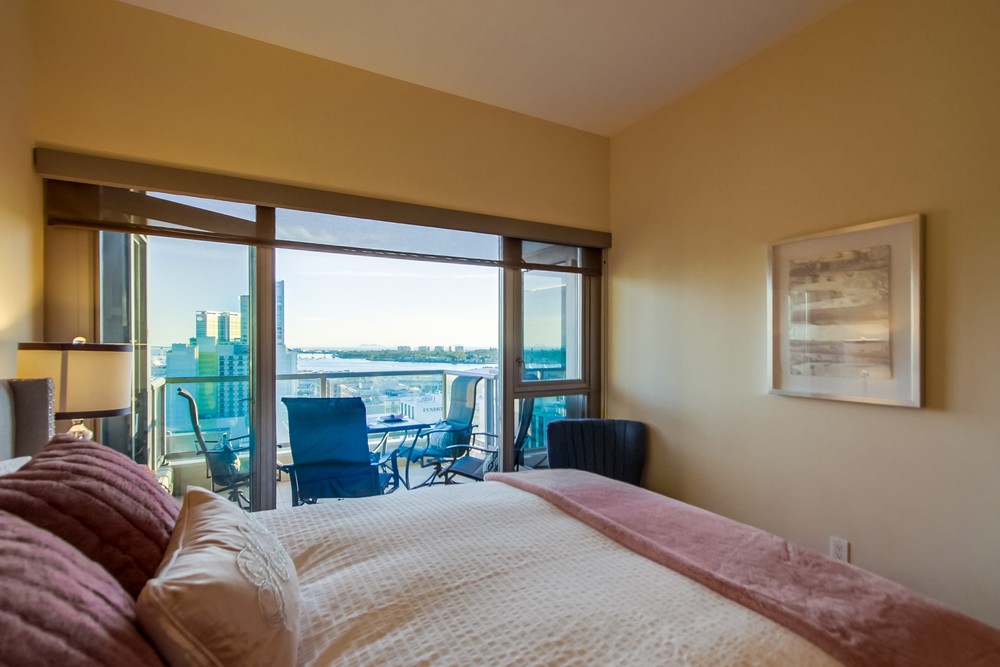 Virtual tour photo 43 of 93 for 575 Sixth Ave #1704