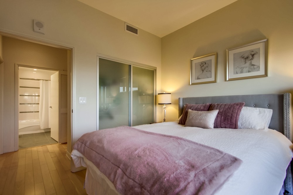 Virtual tour photo 44 of 93 for 575 Sixth Ave #1704