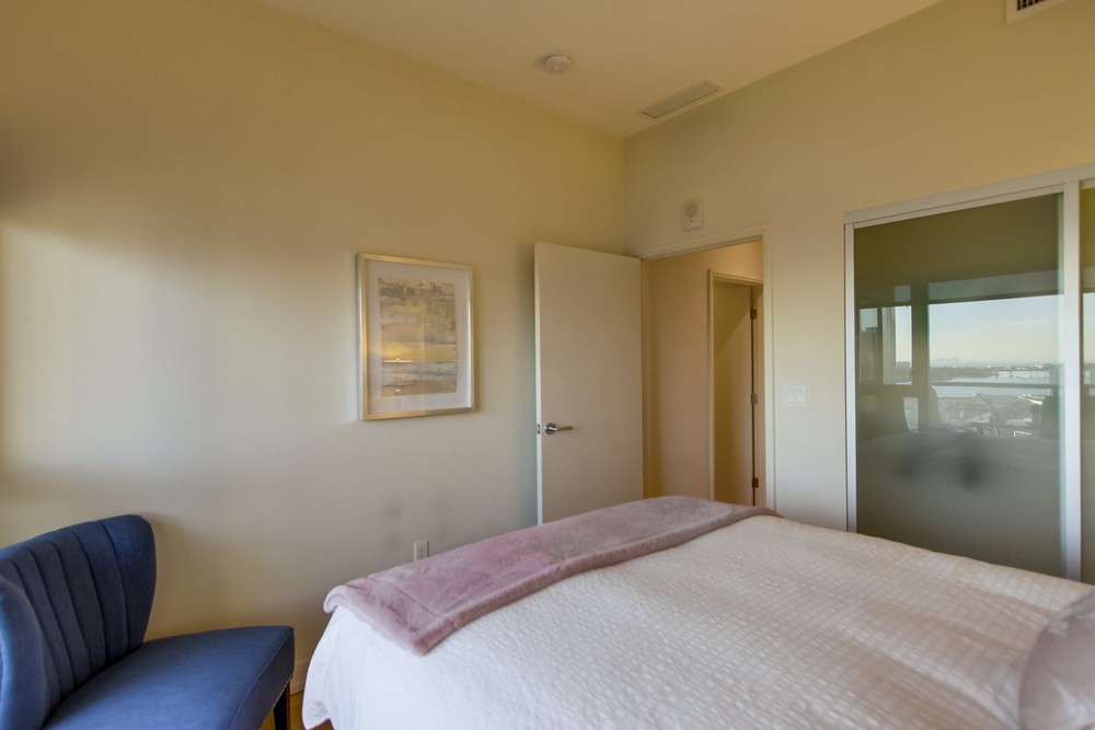 Virtual tour photo 45 of 93 for 575 Sixth Ave #1704