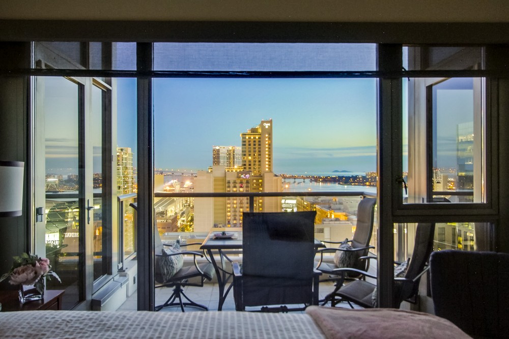 Virtual tour photo 47 of 93 for 575 Sixth Ave #1704