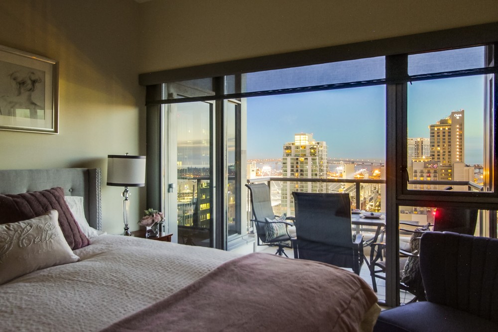 Virtual tour photo 48 of 93 for 575 Sixth Ave #1704