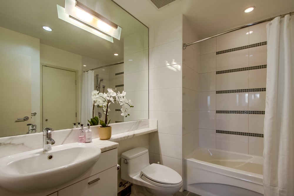 Virtual tour photo 49 of 93 for 575 Sixth Ave #1704