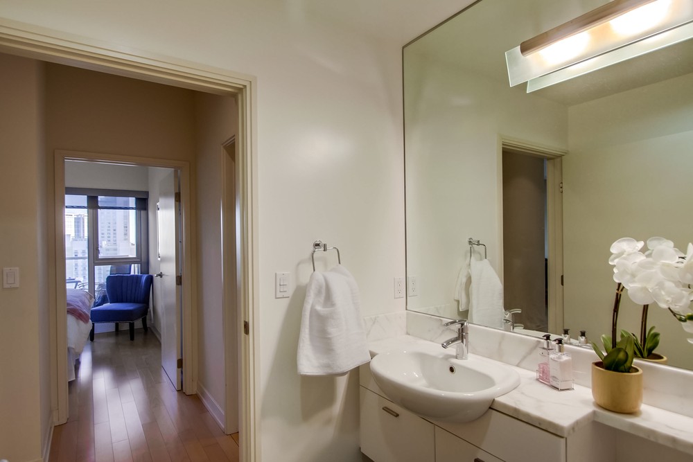Virtual tour photo 50 of 93 for 575 Sixth Ave #1704