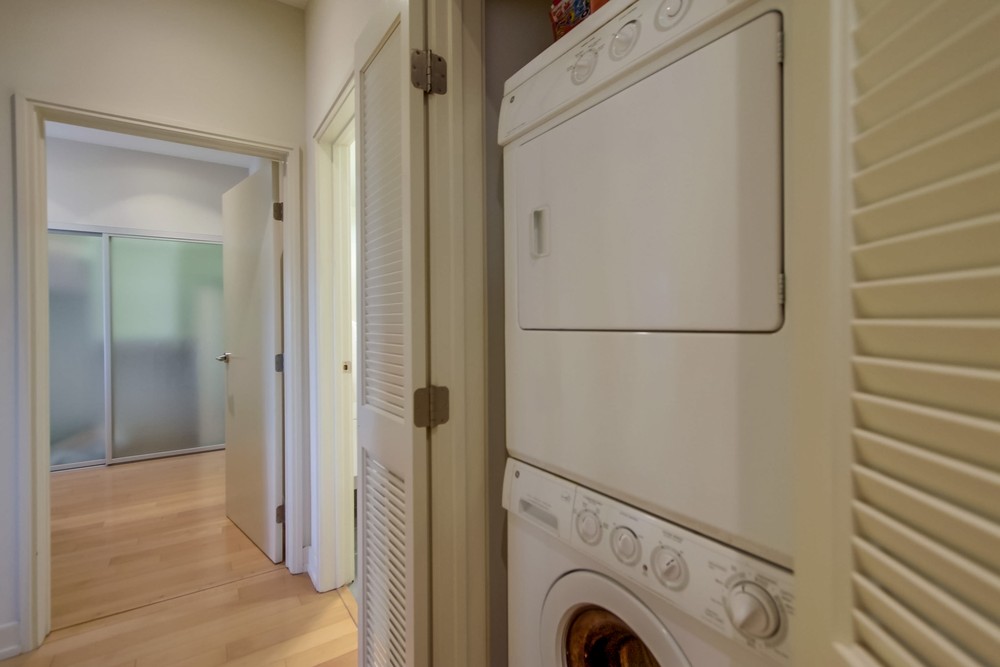 Virtual tour photo 51 of 93 for 575 Sixth Ave #1704