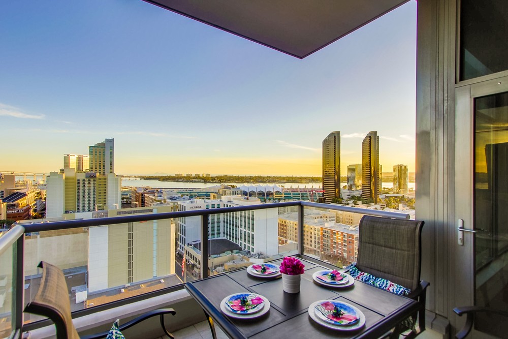Virtual tour photo 52 of 93 for 575 Sixth Ave #1704