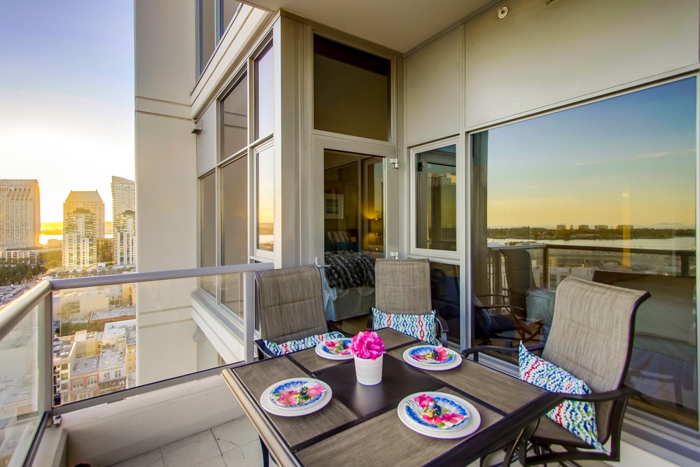 Virtual tour photo 53 of 93 for 575 Sixth Ave #1704
