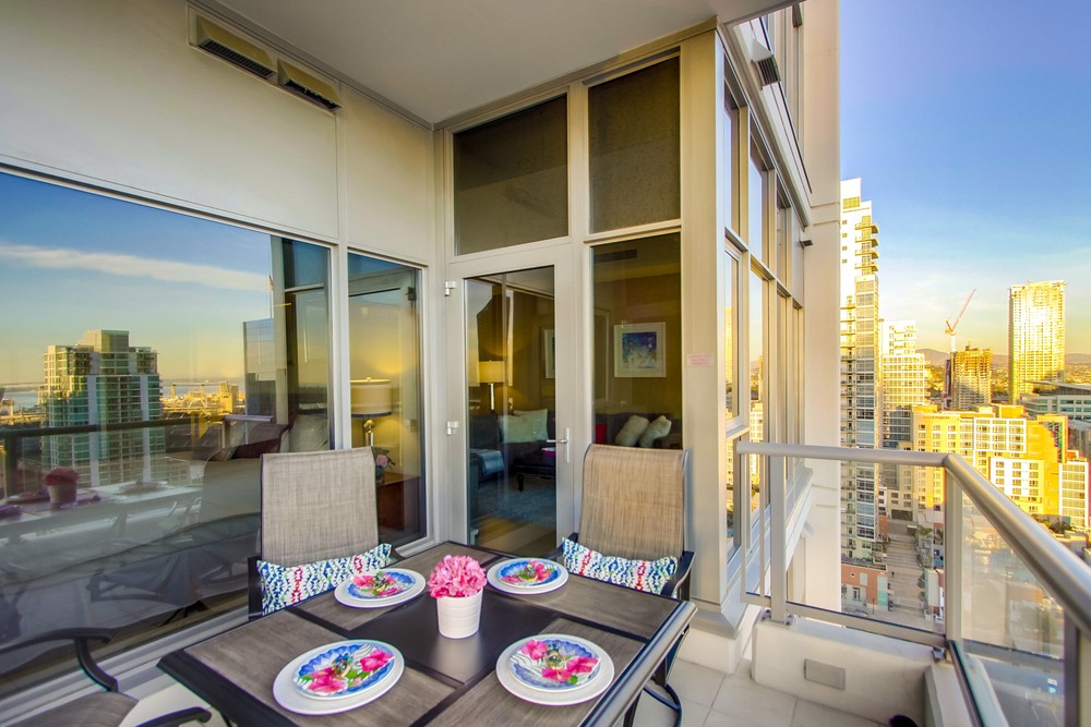 Virtual tour photo 54 of 93 for 575 Sixth Ave #1704