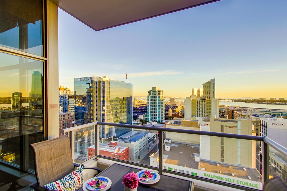 Virtual tour photo 55 of 93 for 575 Sixth Ave #1704
