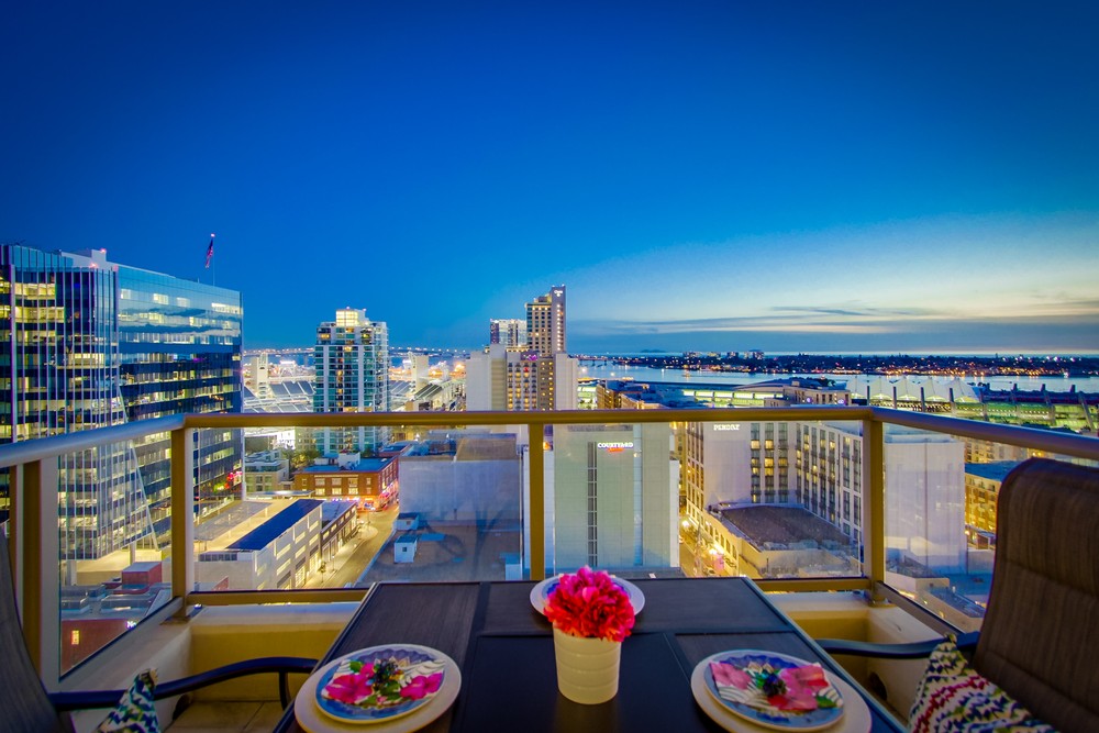 Virtual tour photo 67 of 93 for 575 Sixth Ave #1704
