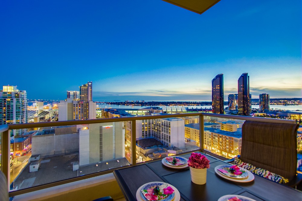 Virtual tour photo 68 of 93 for 575 Sixth Ave #1704