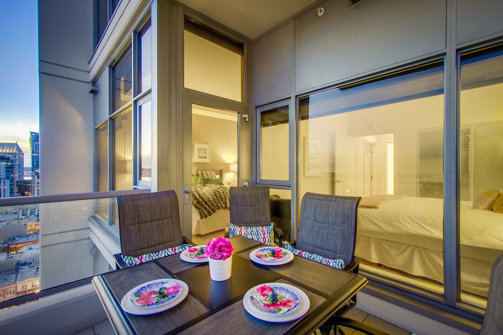 Virtual tour photo 69 of 93 for 575 Sixth Ave #1704