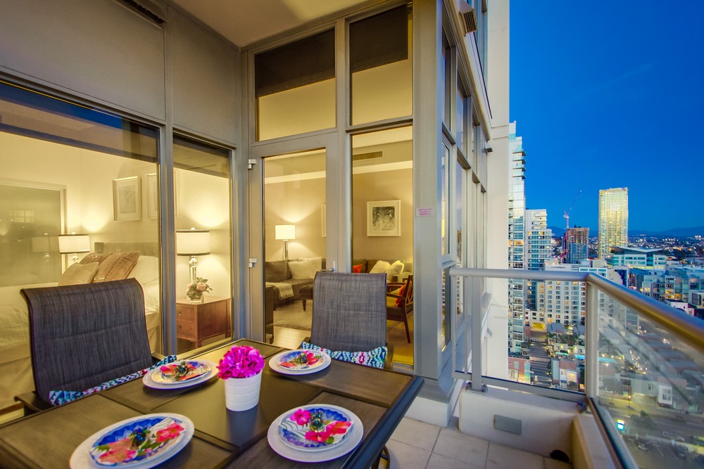 Virtual tour photo 70 of 93 for 575 Sixth Ave #1704