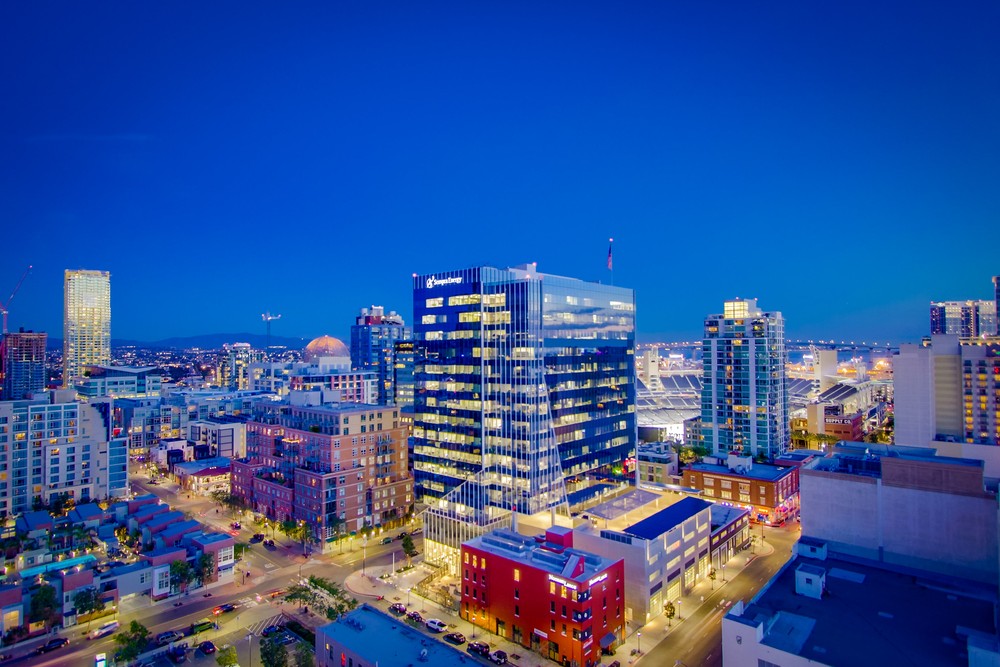 Virtual tour photo 73 of 93 for 575 Sixth Ave #1704