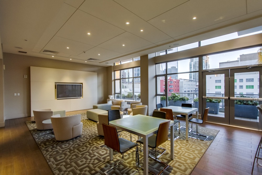 Virtual tour photo 85 of 93 for 575 Sixth Ave #1704