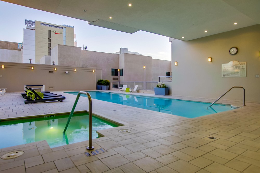 Virtual tour photo 86 of 93 for 575 Sixth Ave #1704