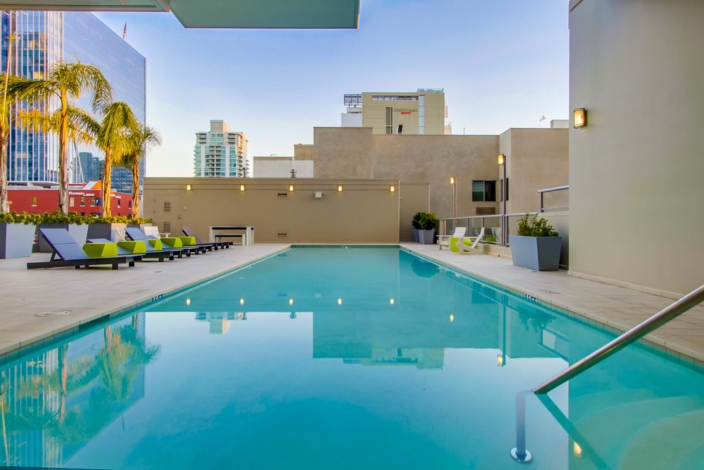 Virtual tour photo 88 of 93 for 575 Sixth Ave #1704