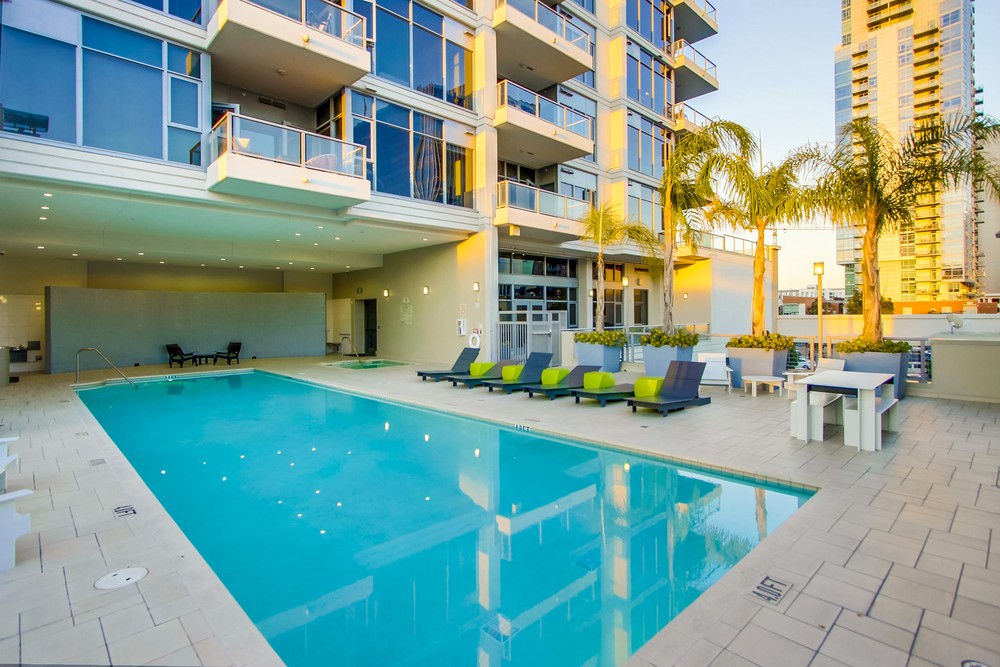 Virtual tour photo 90 of 93 for 575 Sixth Ave #1704