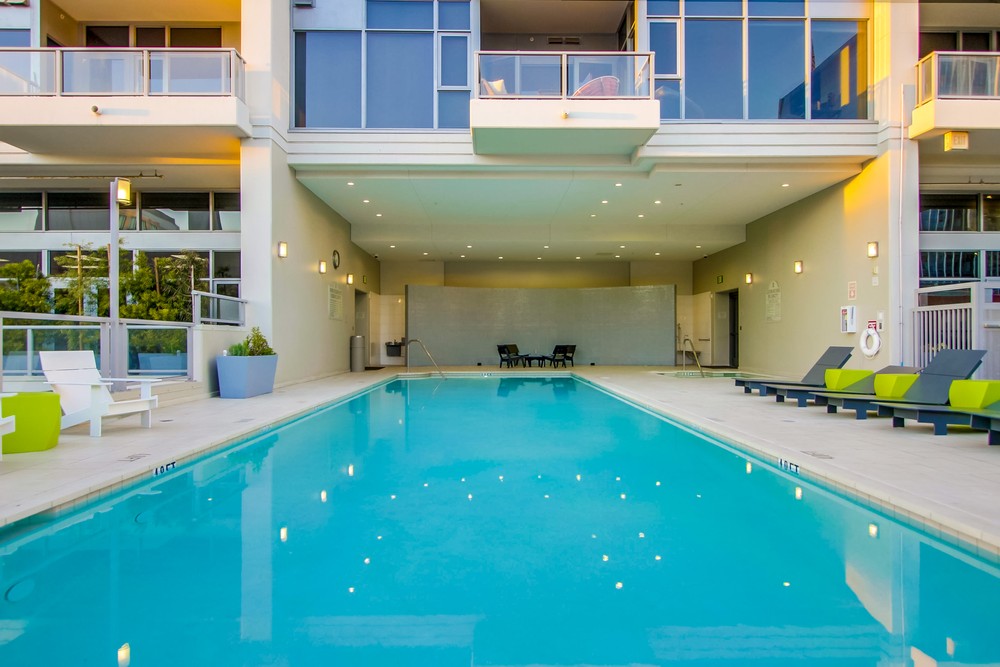 Virtual tour photo 91 of 93 for 575 Sixth Ave #1704