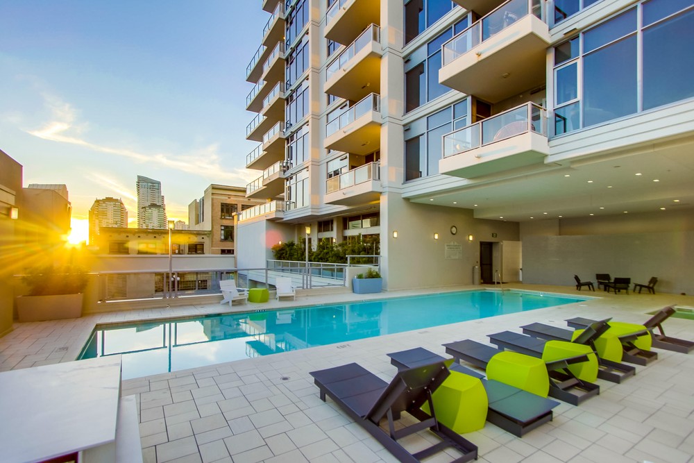 Virtual tour photo 92 of 93 for 575 Sixth Ave #1704