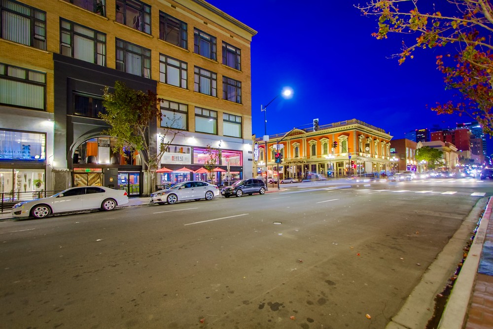 Virtual tour photo 93 of 93 for 575 Sixth Ave #1704