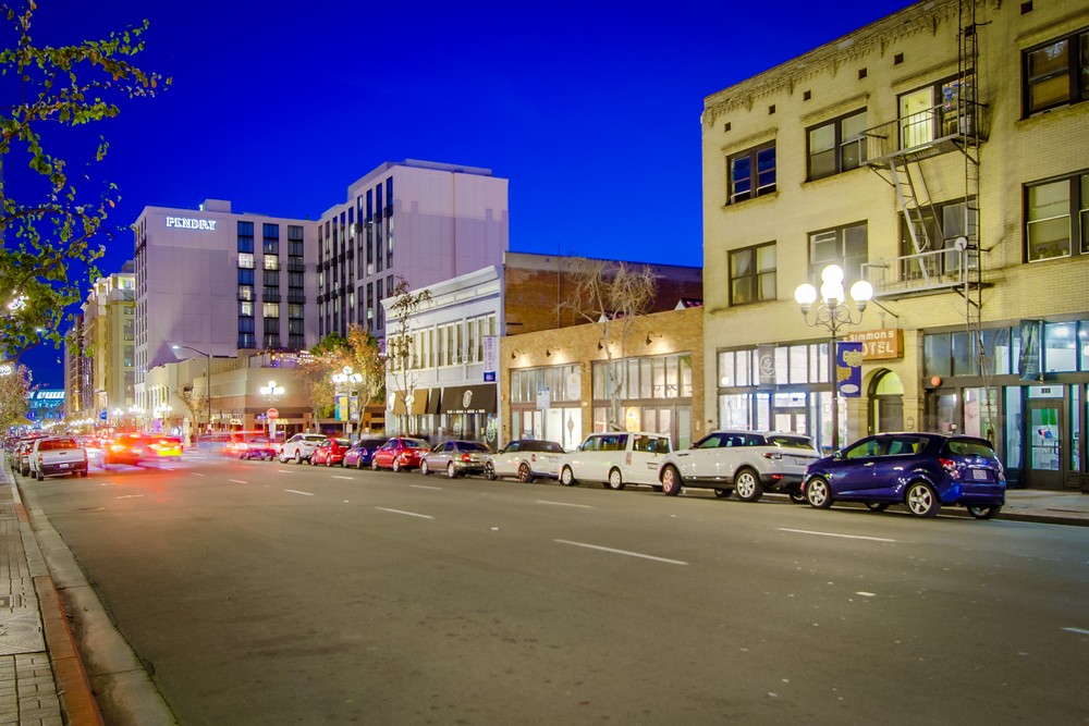 Virtual tour photo 94 of 93 for 575 Sixth Ave #1704