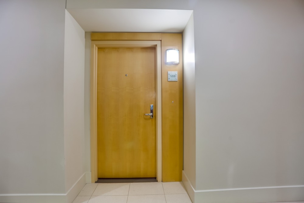 Virtual tour photo 1 of 36 for 575 Sixth Ave