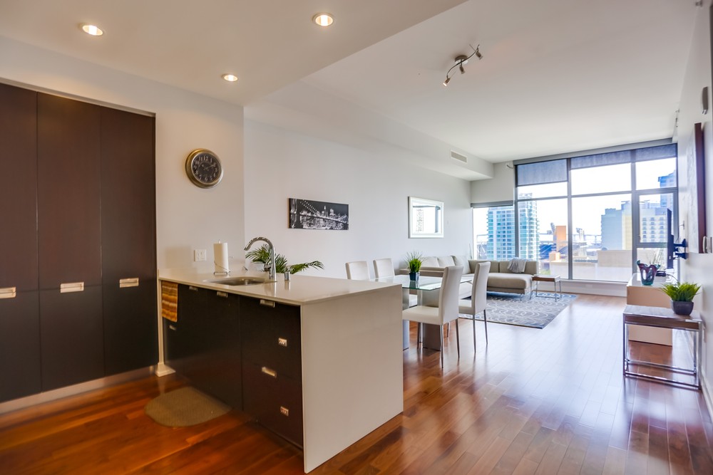Virtual tour photo 3 of 36 for 575 Sixth Ave