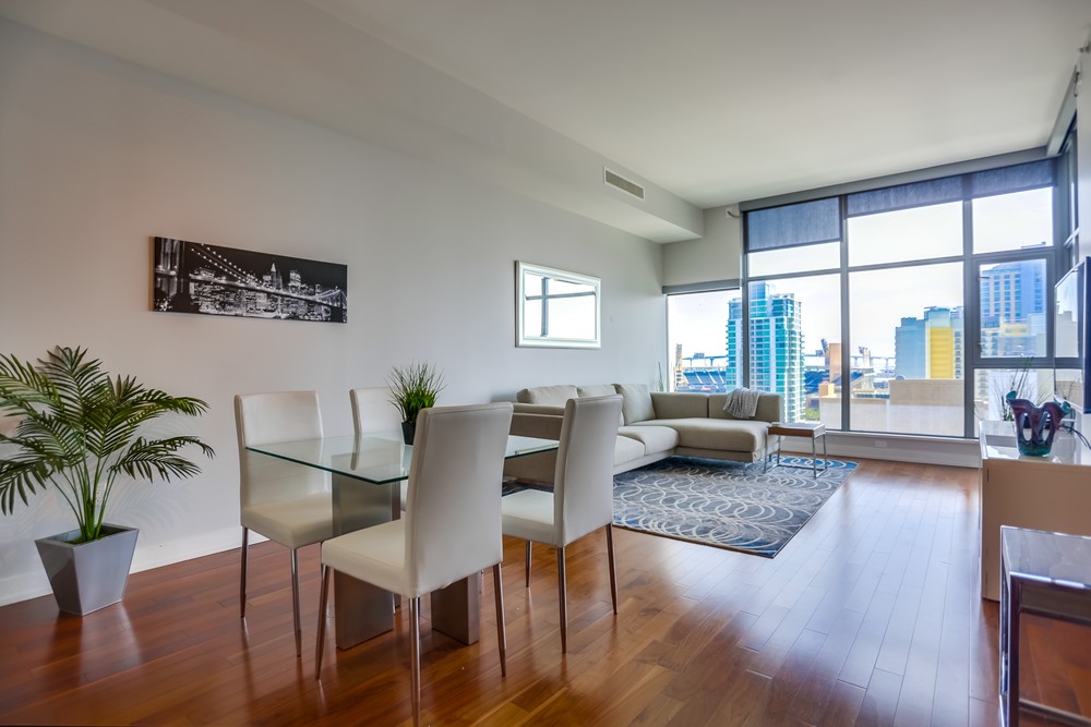 Virtual tour photo 4 of 36 for 575 Sixth Ave
