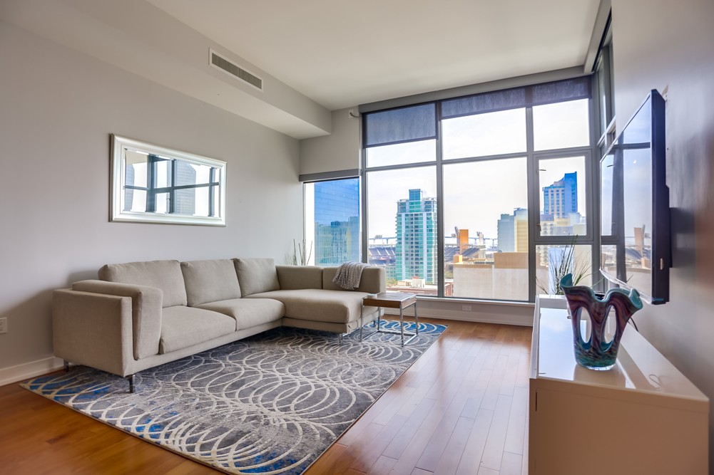 Virtual tour photo 5 of 36 for 575 Sixth Ave