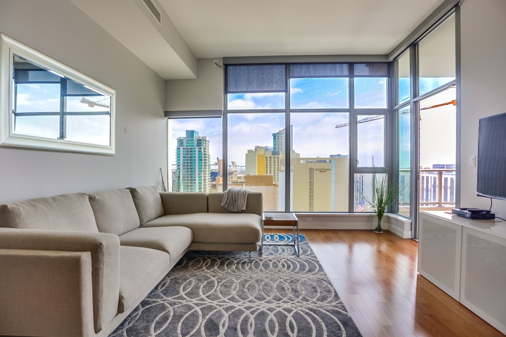 Virtual tour photo 6 of 36 for 575 Sixth Ave