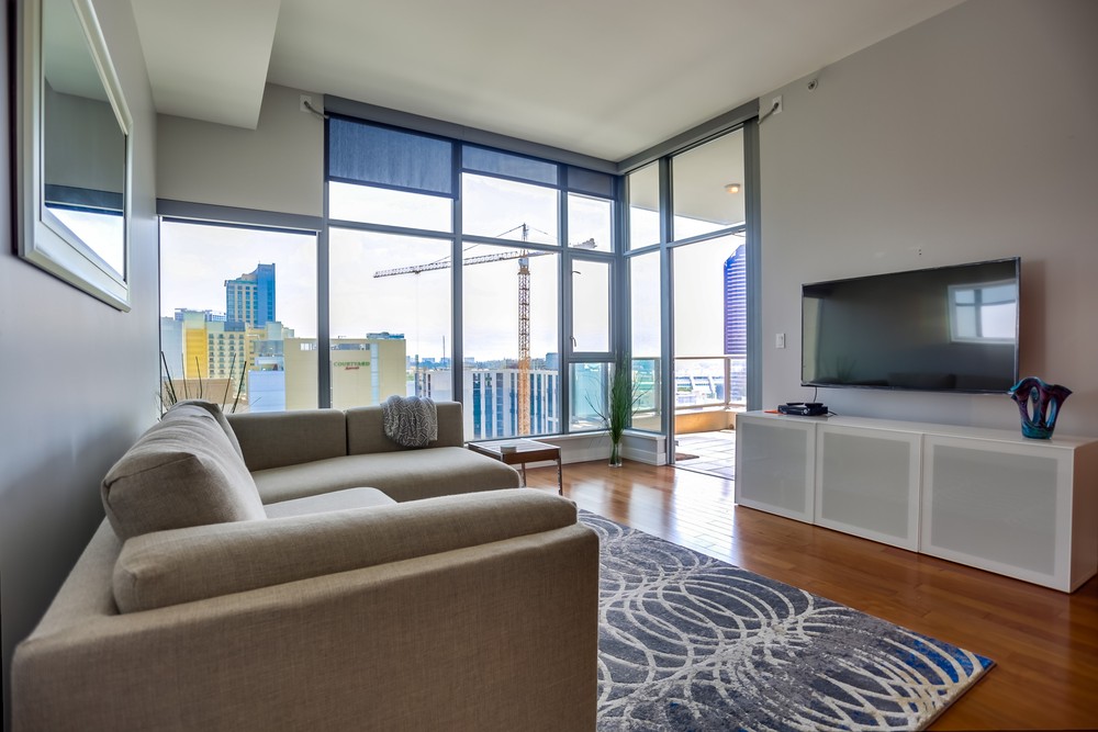 Virtual tour photo 7 of 36 for 575 Sixth Ave